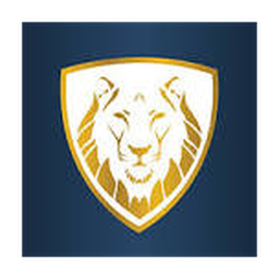 American Hartford Gold logo