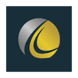 Lear Capital logo