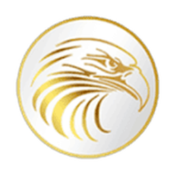 Patriot Gold Group logo